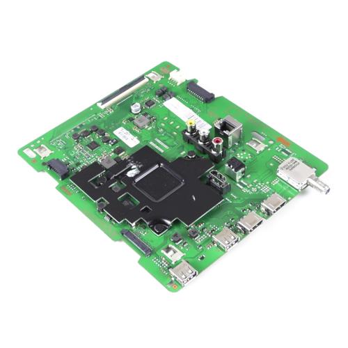 Samsung Part# BN94-15274H Main Board Assembly - Genuine OEM