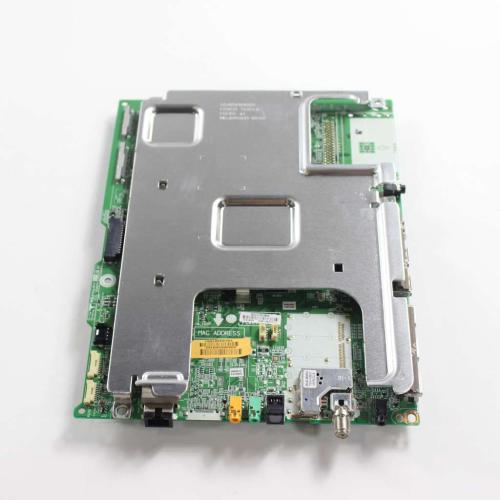 LG Part# EBU63487601 Bpr Total Assembly - Genuine OEM