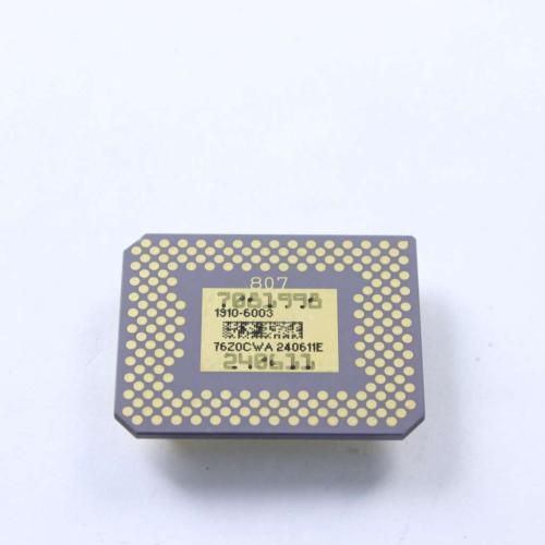 Samsung Part# 4719-001969 DLP Chip (OEM)