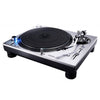 Panasonic SL1200GR Technics Direct Drive Turntable Parts