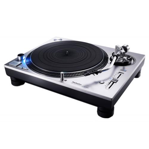 Panasonic SL1200GR Technics Direct Drive Turntable