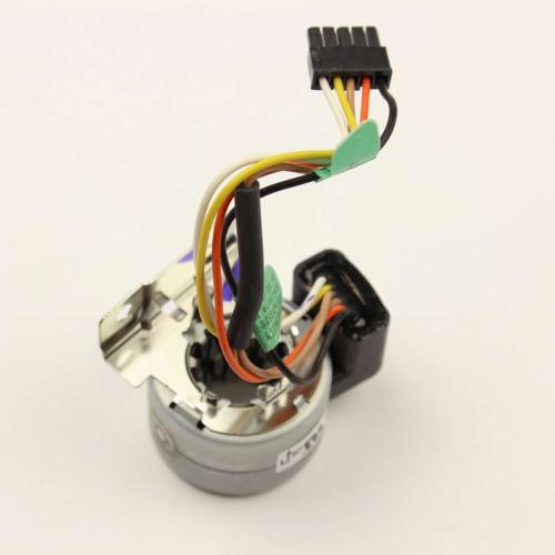 Kenmore Refrigerator Refrigerant Solenoid 596.72382410