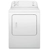 Whirlpool 4KWED5600JW0 Front Load Dryer Parts
