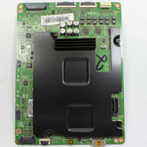 Samsung Main Pcb Assembly - BN94-07049Q