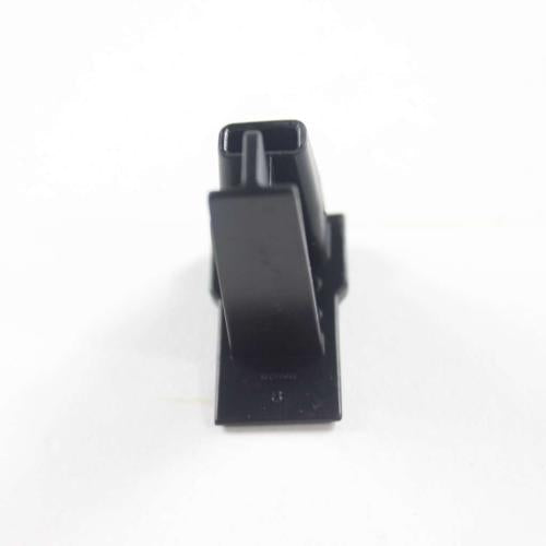 Whirlpool Water Tank Deflector WP8528862