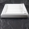 Lg Freezer Door - ADC74207356