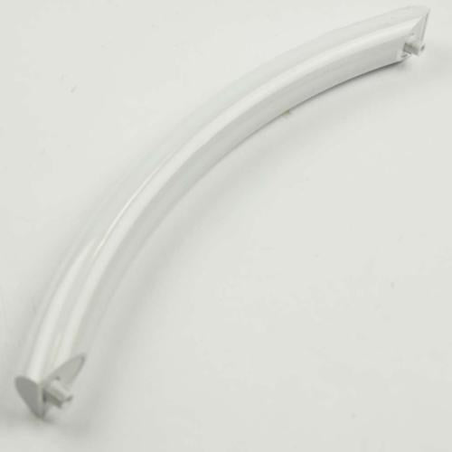 Samsung Part# DE94-02519B Handle Assembly (OEM)