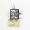 Delonghi Solenoid Valve Ceme 5301Vn2 - 5213214721