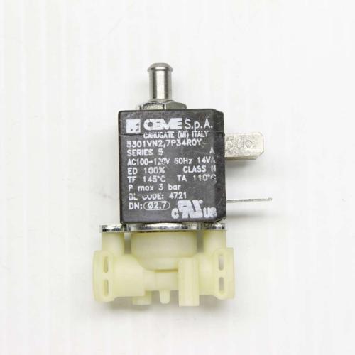 Delonghi Solenoid Valve Ceme 5301Vn2 - 5213214721
