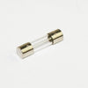 Lg Time Delay Fuse - 0FS8001B51B