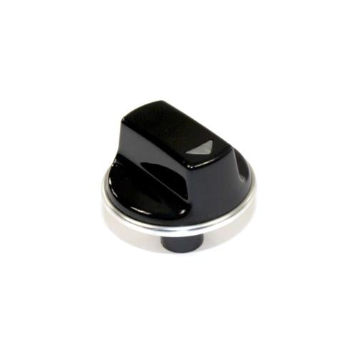 Amana Cooktop Control Knob - Black ACC3660AB
