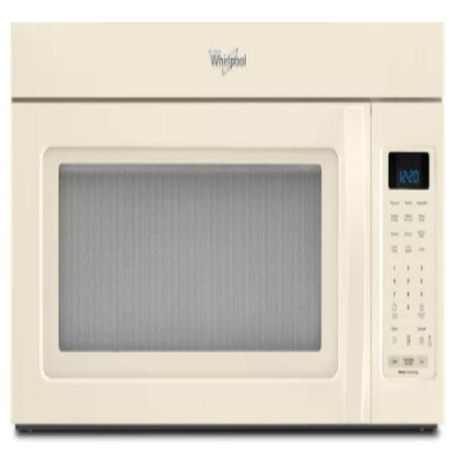 Whirlpool WMH32517AT0 Microwave