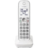 Panasonic Phone - KX-TGDA50W1