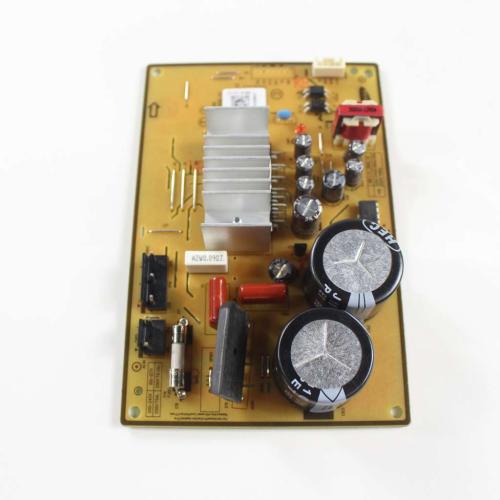 Samsung Inverter Control Board Assembly DA92-00459X