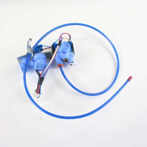 LG Water Inlet Valve AJU34125552
