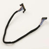 Haier Connection Wire (Led Panel-Mai - 142072203504