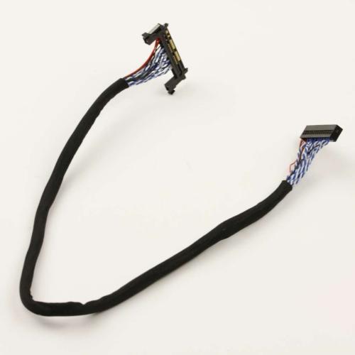 Haier Connection Wire (Led Panel-Mai - 142072203504