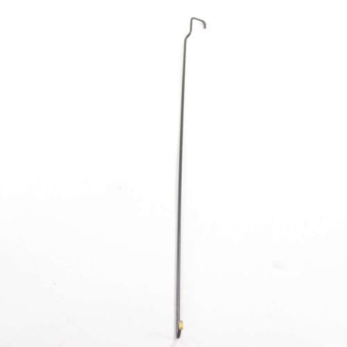 Whirlpool Part# WP4451009 Torsion Spring - Genuine OEM