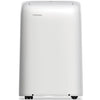 Toshiba RACPD1213CWRC 12,000 Btu Portable Air Conditioner/Dehumidifier Parts