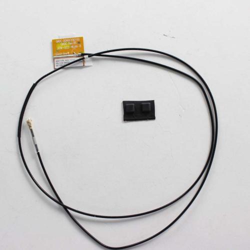Lenovo Part# 45M2851 Antenna (OEM)