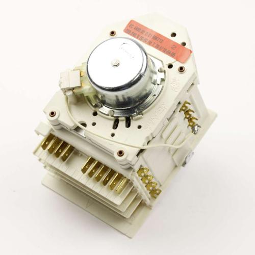 Danby Part# 606713 Timer - Genuine OEM
