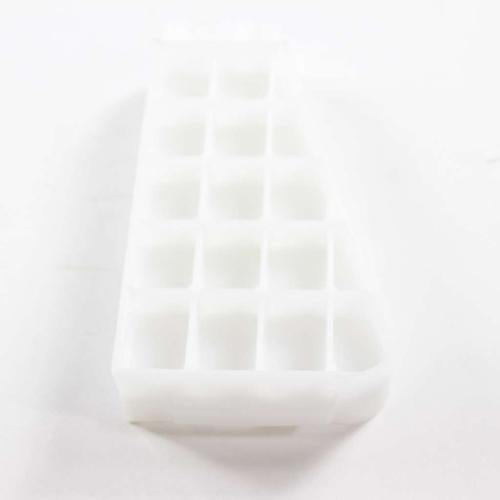 LG Part# 4980JA2092A Supporter Cover (OEM)