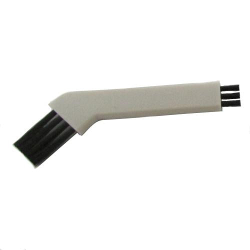 Panasonic Brush - WES134W7076