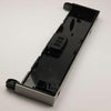 Blomberg Part# 1745970182 Panel Group - Genuine OEM