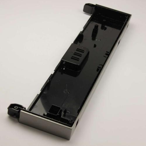 Blomberg Part# 1745970182 Panel Group - Genuine OEM