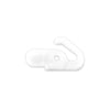 Midea Self Locking Hinge Sleeve (Lef - 501100000468