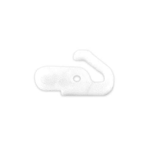 Midea Self Locking Hinge Sleeve (Lef - 501100000468