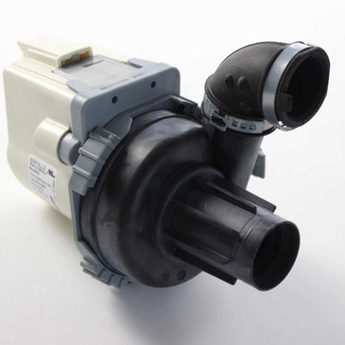 Whirlpool Dishwasher Circulation Pump Motor – WPW10510667