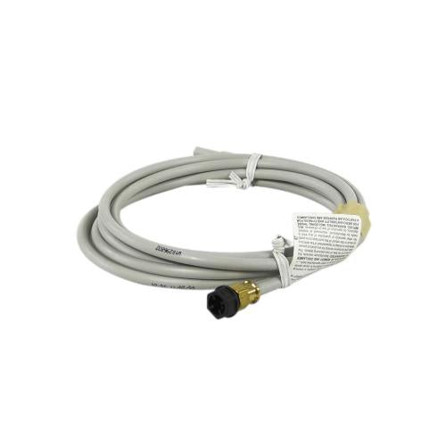 Whirlpool Refrigerator Water Tubing - WPW10296832