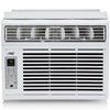 Midea WWK12CR91N 12,000 BTU Window Air Conditioner