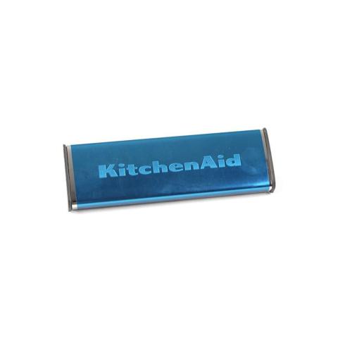 Whirlpool Part# W11110542 Handle (OEM)