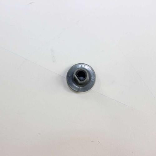 GE Dryer Push to Start Button - Grey GTDP220EF1WW