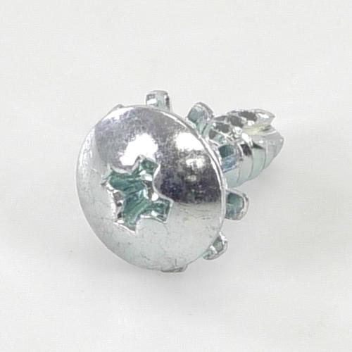 Sharp Part# LX-CZ0052WRE0 Special Screw - Genuine OEM