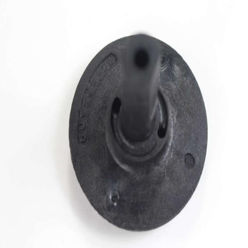 Whirlpool Impeller Drain Kit WP8274950