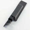 Haier Right Speaker Cover - 123Q5530117