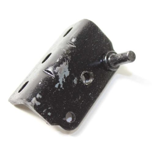 Haier Part# RF-3450-186 Lower Hinge (OEM)
