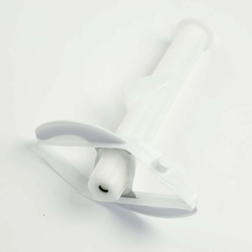 Delonghi Knife Insert - BR67050276