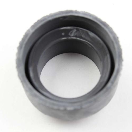Blomberg Dishwasher Pump Inlet Hose - 1719990100