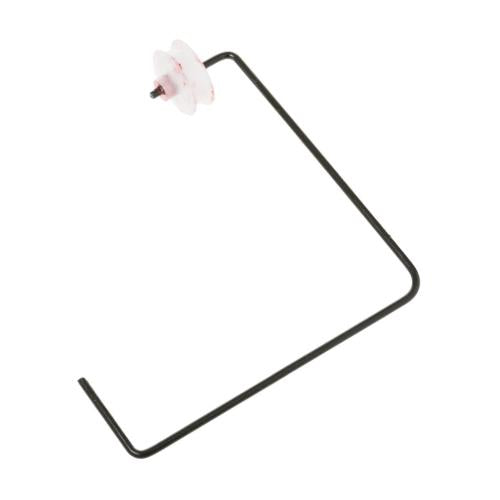 GE Washer/Dryer Dryer Idler Arm GTUP240GM5WW