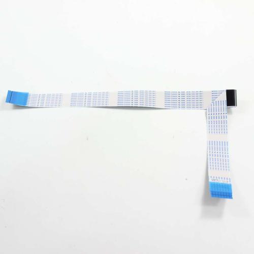 Samsung Part# BN96-33236M Flexible Flat Cable - Genuine OEM