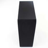 Lg Active Woofer - TCG36388109