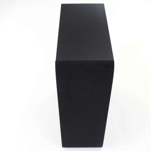 Lg Active Woofer - TCG36388109