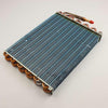 Delonghi Evaporator - NE2043