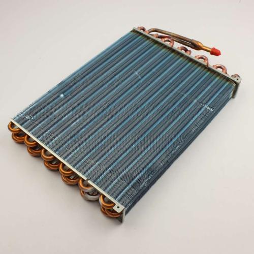 Delonghi Evaporator - NE2043