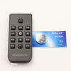 Funai Remote Control - WIR113001-FA01