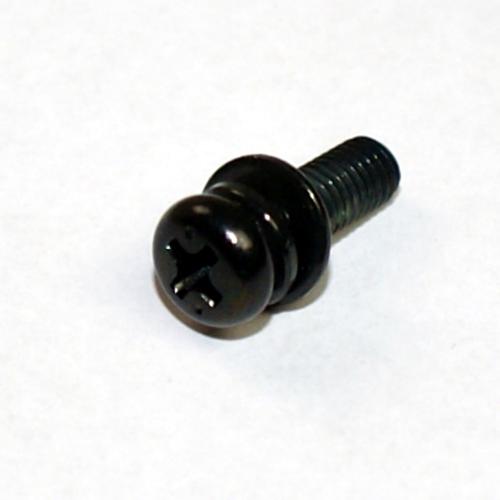 LG Part# FAB30016603 Screw Assembly (OEM)
